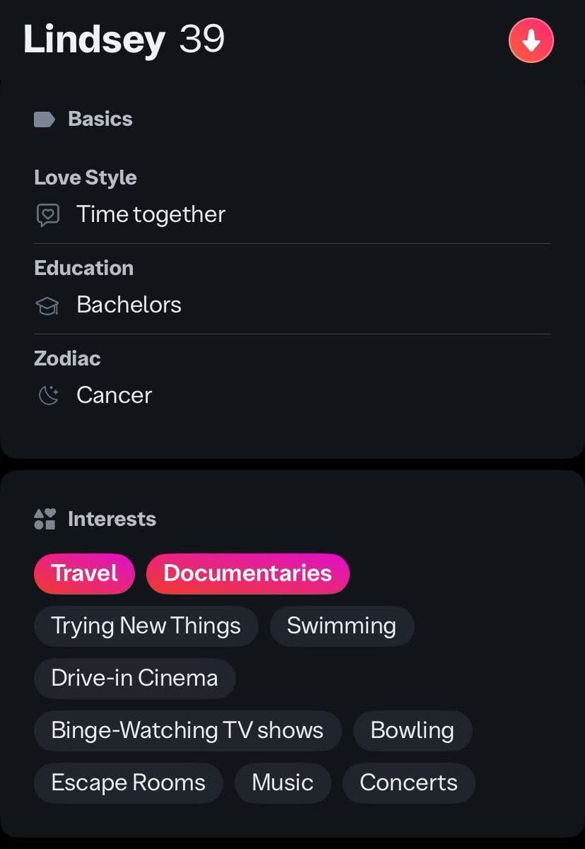 Aidan Kearney tweet media