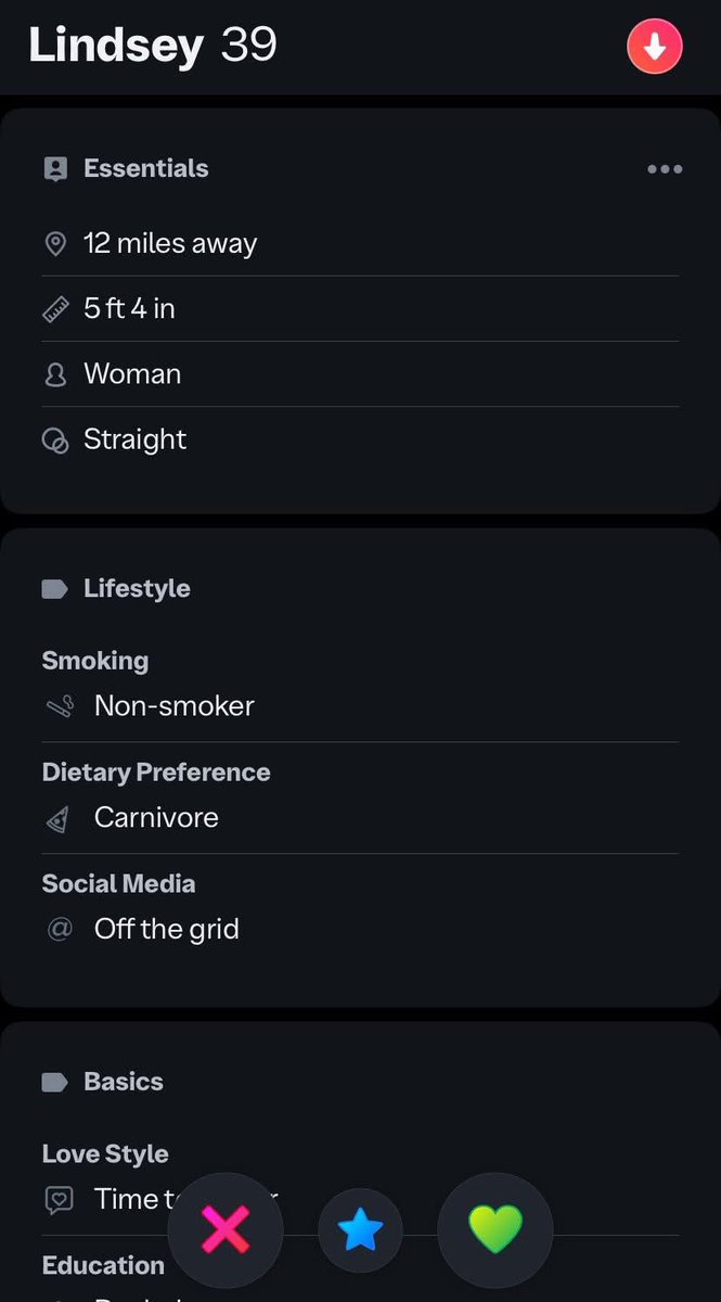 Aidan Kearney tweet media