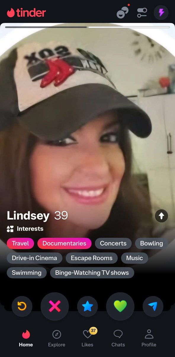 Aidan Kearney tweet media