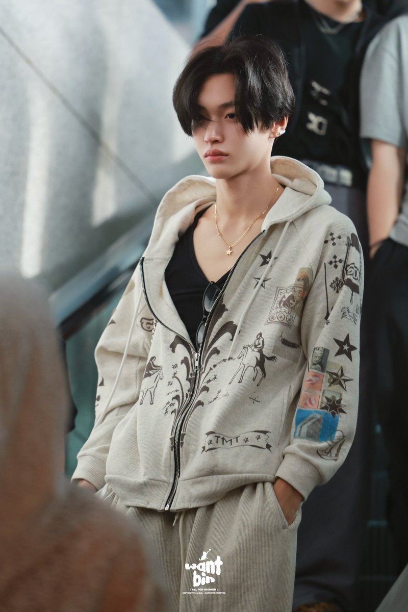 말먹2 (@b1niyaa) on Twitter photo 