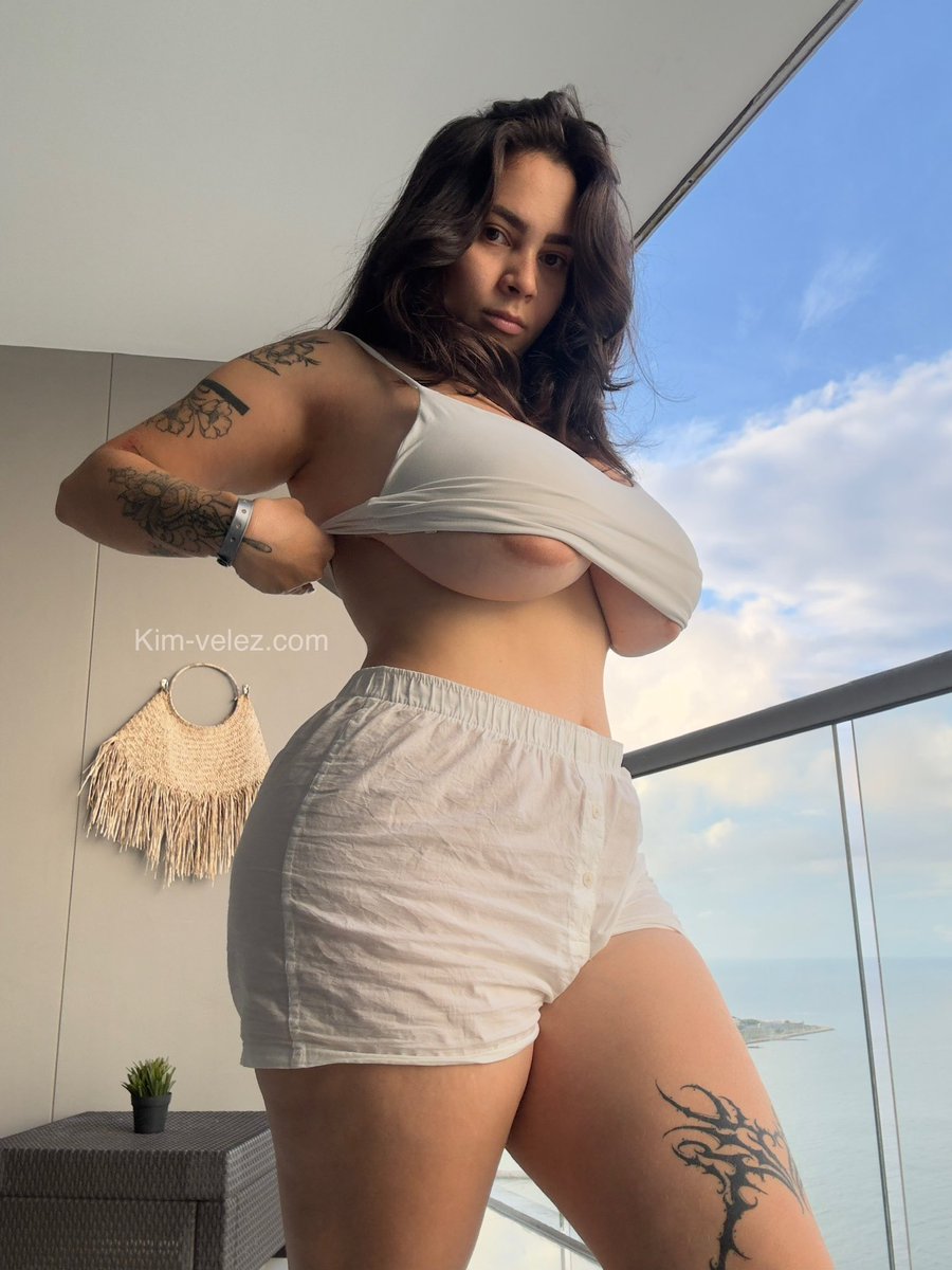 Sosyal medya fırtınası