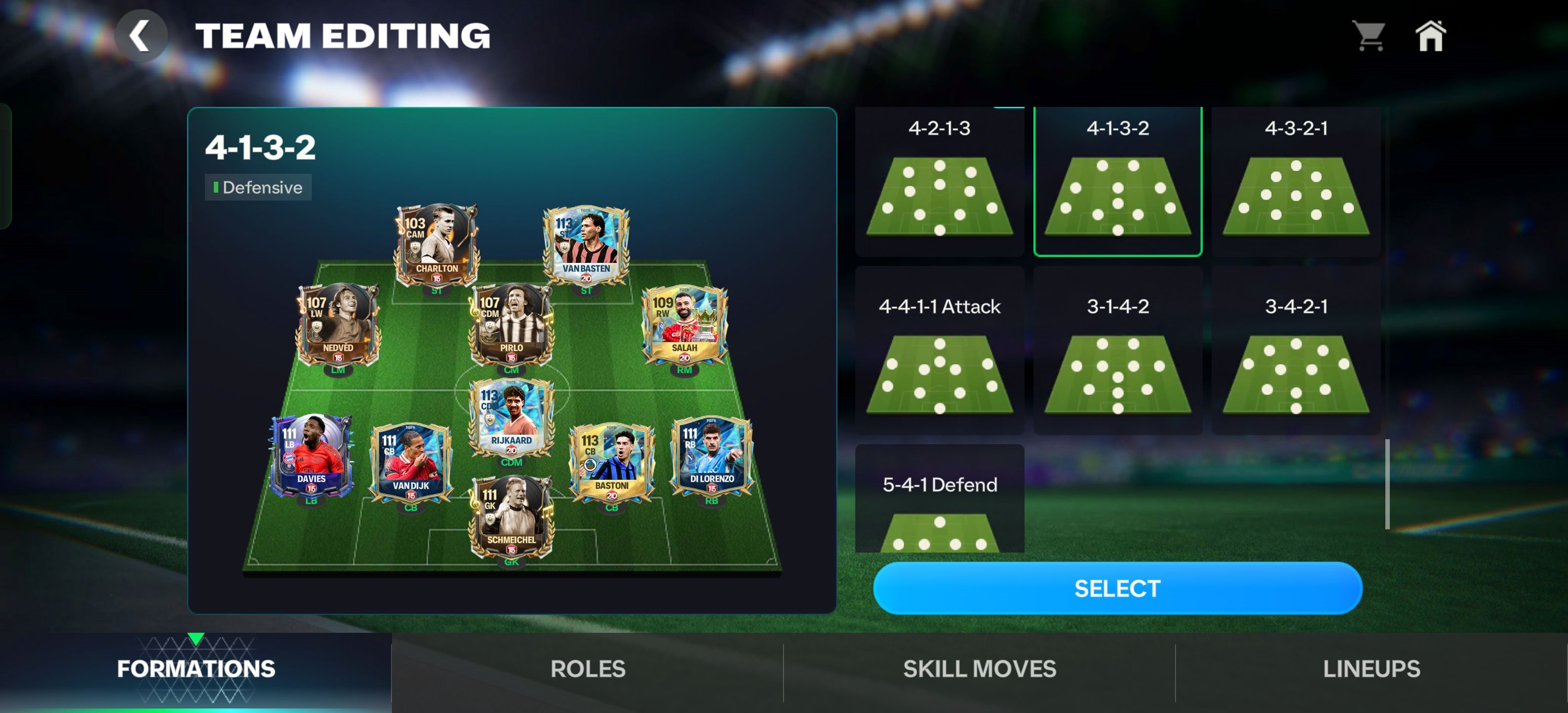 PIROSHKI (@PIROSHK53897618) / X