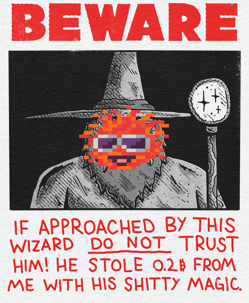 <a href="/bearsnake_21/">bearsnake 🍩</a>