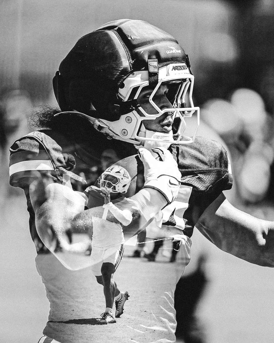 ArizonaFBall's tweet image. day by day 📈
#Redline