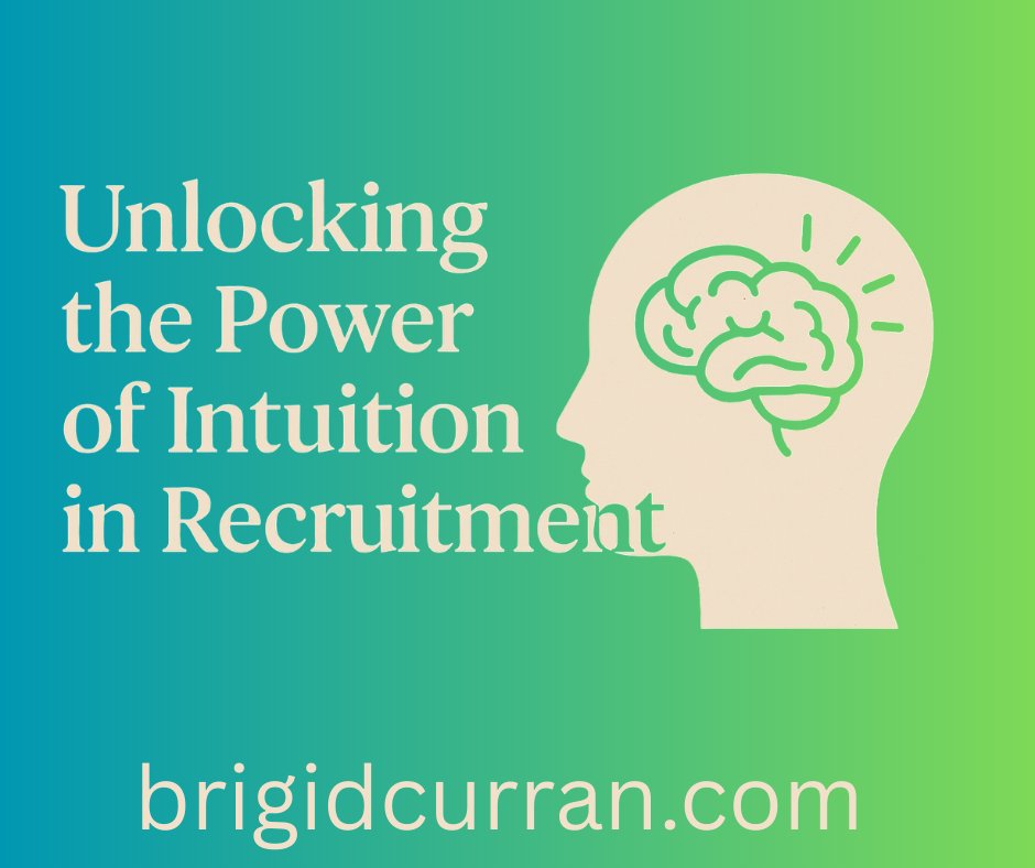 makingachangenz's tweet photo. Hiring isn’t about formulas—it’s about intuition. Trust your gut. When you combine strategy with instinct, you make transformative hires that last.   https://t.co/6AGCIFFFUb #Recruitment #Leadership #TrustYourInstincts https://t.co/hGN17Zxhzt
