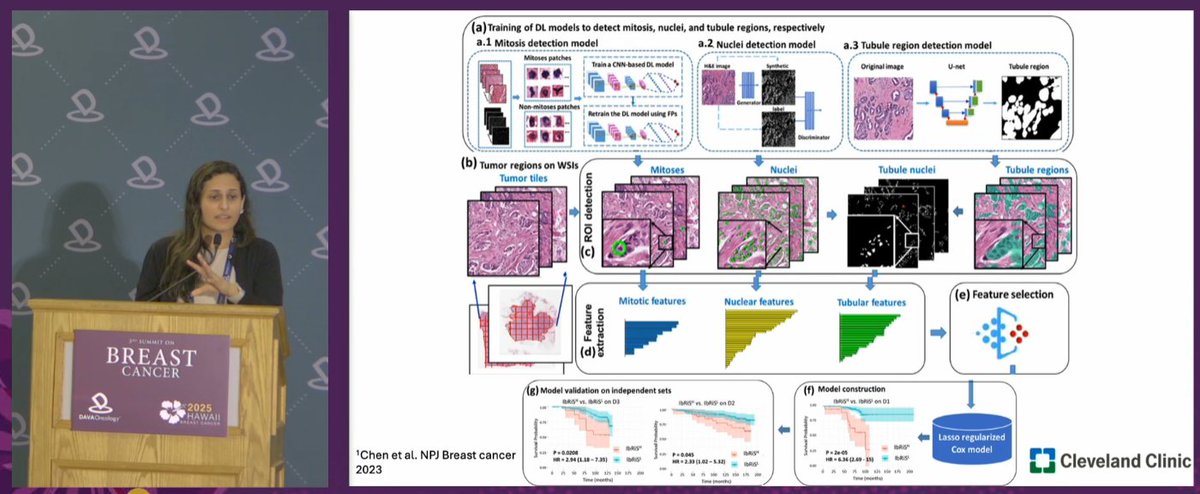 DAVA Oncology tweet media