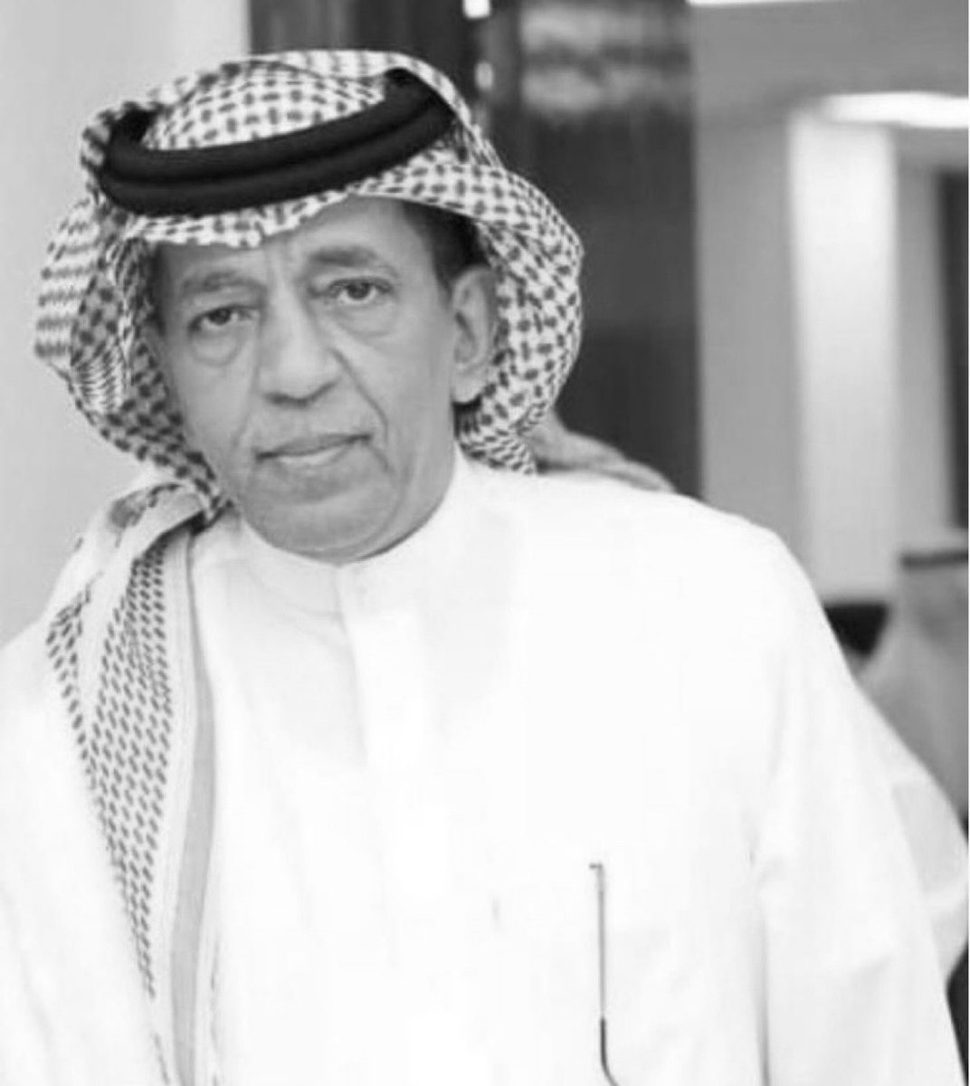 Ghofran_makki's tweet photo. ﴿ رَوحٌ ورَيحَانٌ وجَنَّةُ نَعِيمْ ﴾
 اللهم انها الليلة الاولى في قبره اللهم ثبته عند السؤال، وهون عليه ليلته وآنس وحشته و وسع مدخله، واجعل اول ليلة له بالقبر خير لياليه، اللهم إنه ضيفك فأكرمه بكرمك وعفوك وجنتك ورضاك https://t.co/BoZUnNT1Jg