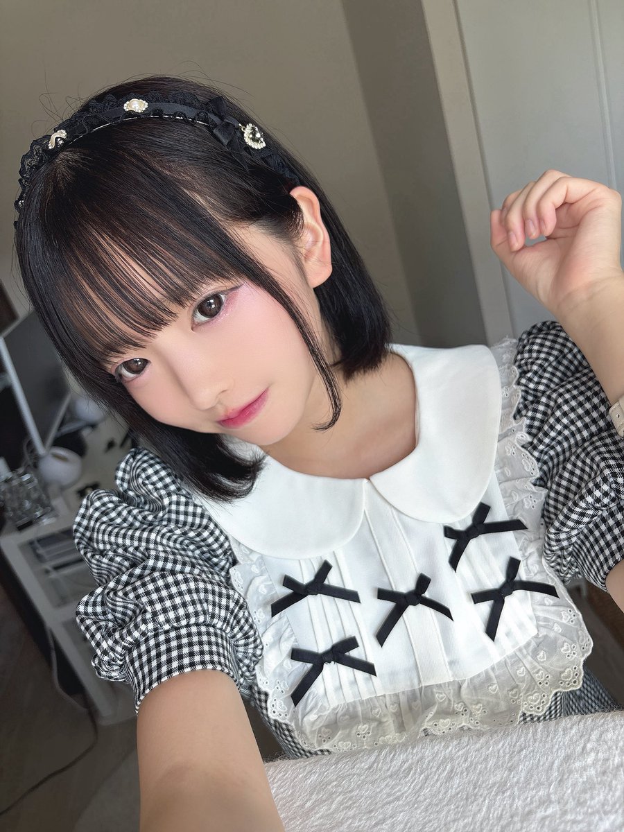 低身長