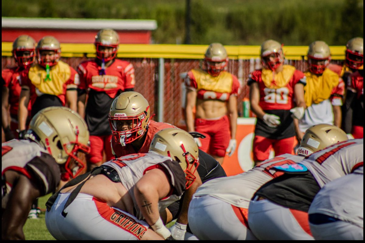 SHU_FBALL's tweet image. All Smiles 😀

#CODERED #FAST