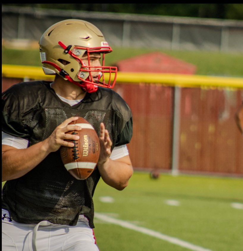 SHU_FBALL's tweet image. All Smiles 😀

#CODERED #FAST