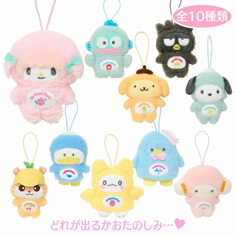 ハンギョドン💙グッズ情報 on X: 
