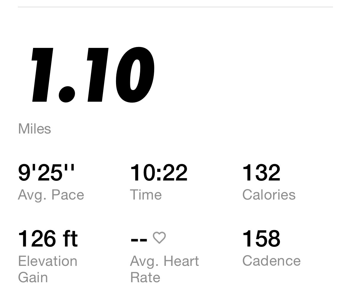 kirarohan2026's tweet photo. Me and @RoseYunger decided to take advantage of our early dismissal by getting some reps in 🔥. I decided to finish out the day with a run to keep me active! @BlufftonSB @Coach_Castle @CapUSoftball @CentreCSoftball https://t.co/nG2UJtqgmG