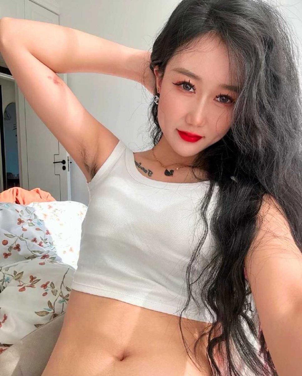 味道不错，很好闻

进熟女会员群➡️置顶 https://t.co/bRRipYmuap