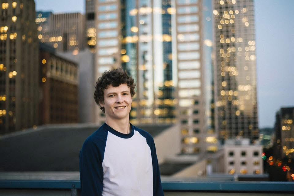 Obituary for Colton Borg. Celebration of Life is Saturday.

sumnernewsindex.com/colton-borg-p3…