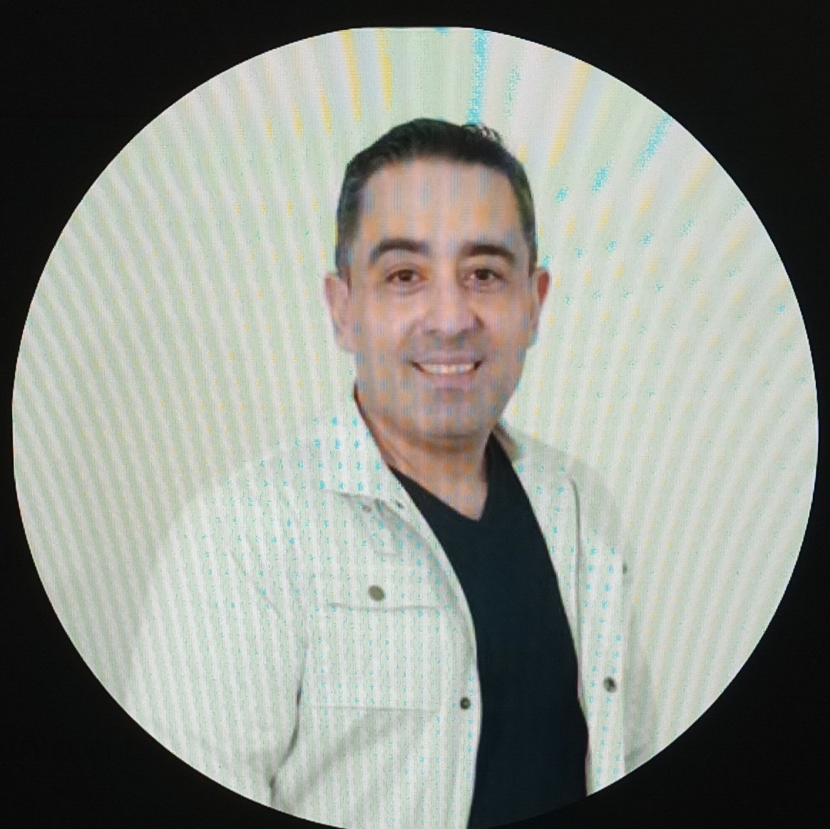 arinibrc's tweet photo. Alberto Arrua diputado PJ por Misiones. Reverendo HDP en contra de los jubilados. https://t.co/fFgaIupv7t