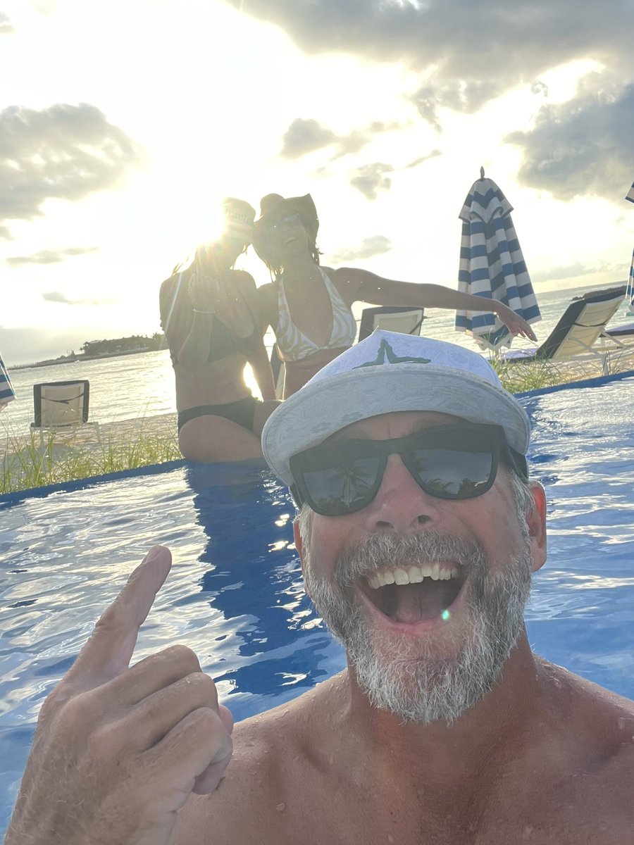 Gordy Chilton tweet media