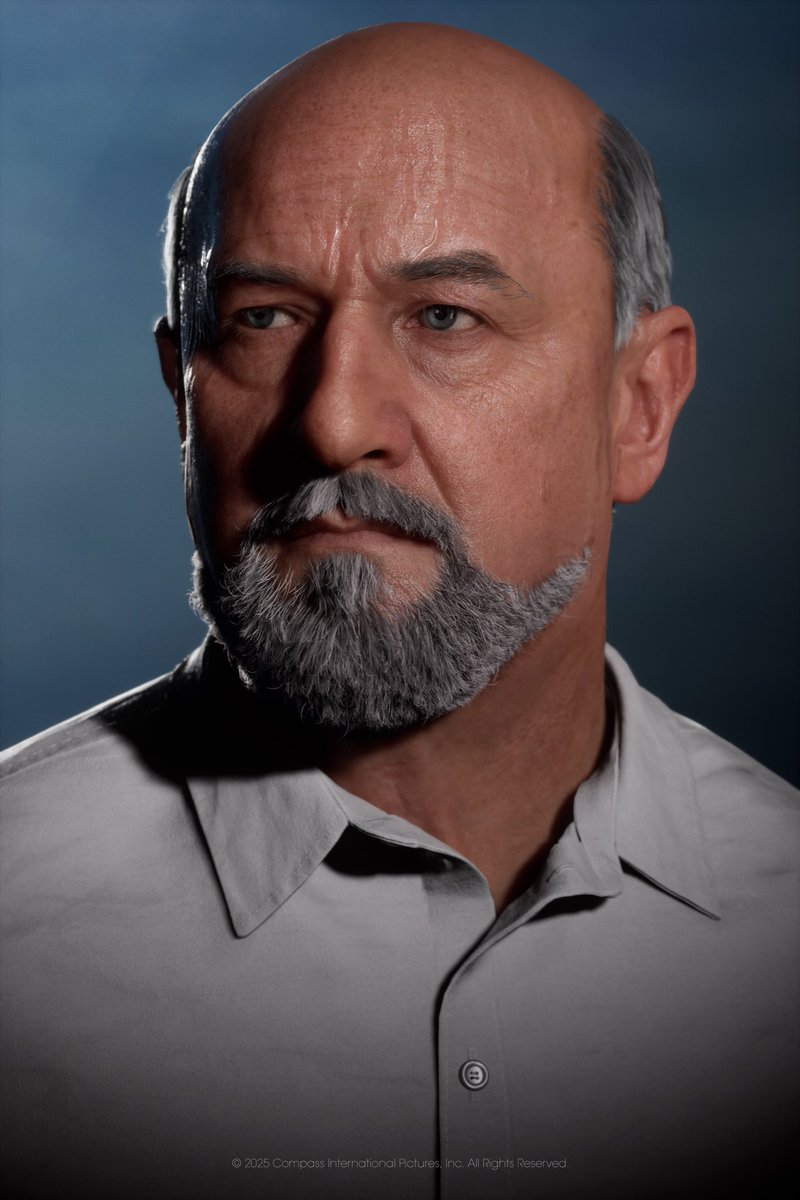 Halloweenmovies's tweet image. First look at the in-game character models for Michael Myers and Dr. Sam Loomis. We are also gonna have something exclusive and cool for Halloween Portal members in the morning! 

Not a member yet? Sign up for The Halloween Portal, the premier destination for fans featuring…