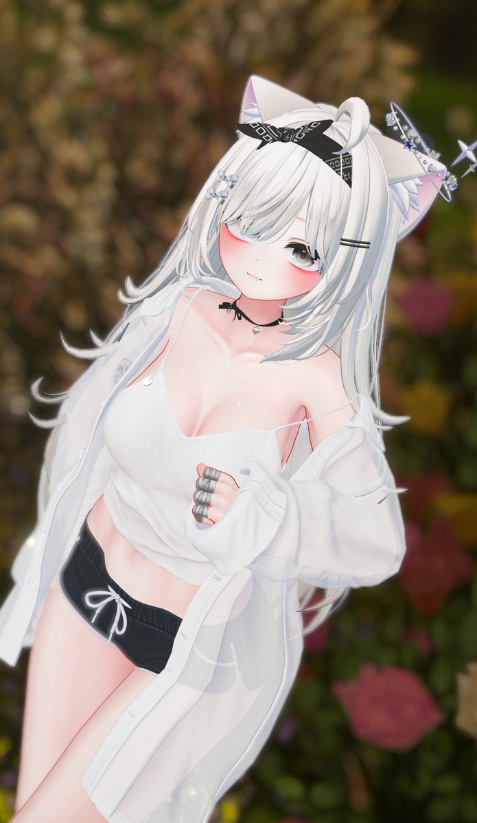 DD_vrc's tweet photo. Sweet Time https://t.co/7vcxNE9old