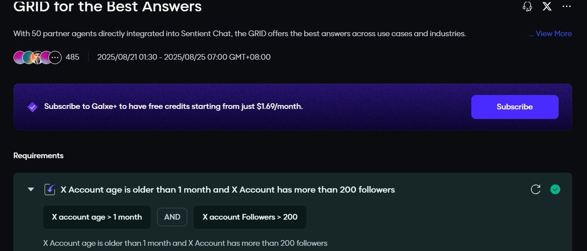 zhouzhou (🪂Airdrop Daily Check🔍)|(❖,❖) tweet media