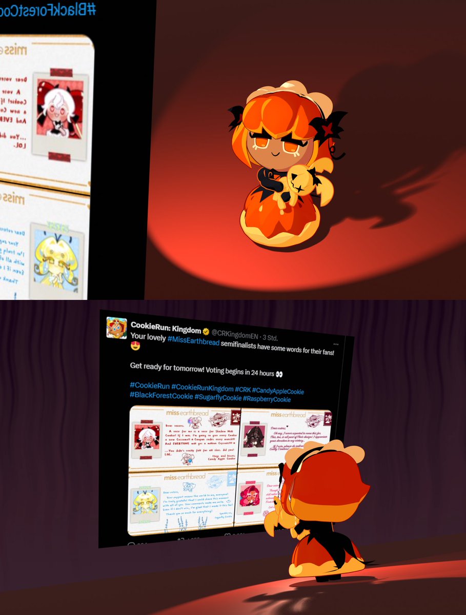 Soff Doll tweet media