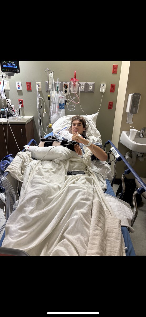 Travis Sykora tweet media