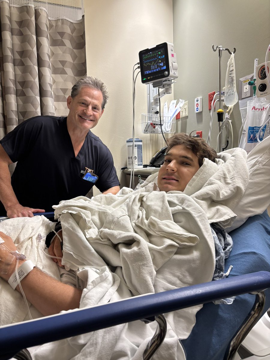 Travis Sykora tweet media