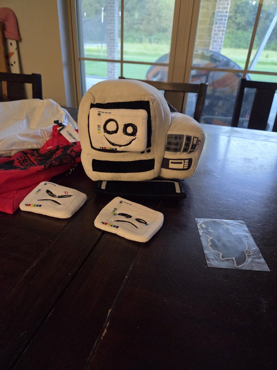 artdstuf's tweet image. hey guys look who it is #pressureroblox #painterpressure