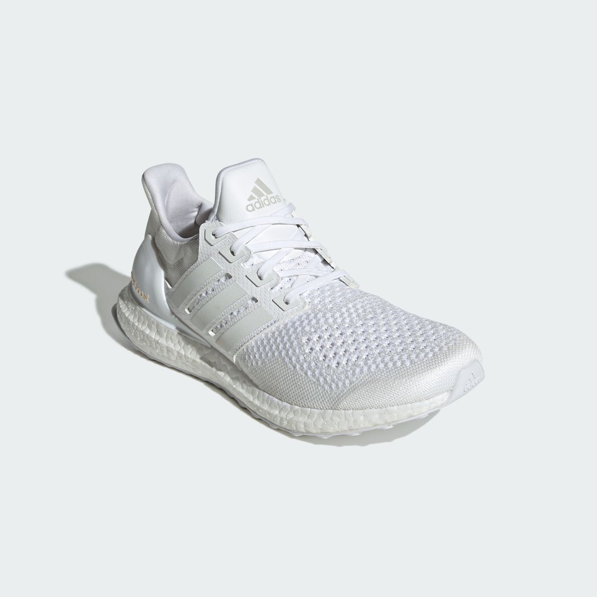  ultra boost og 27.5 カニエ着　ウルトラブースト Fullress on X: 