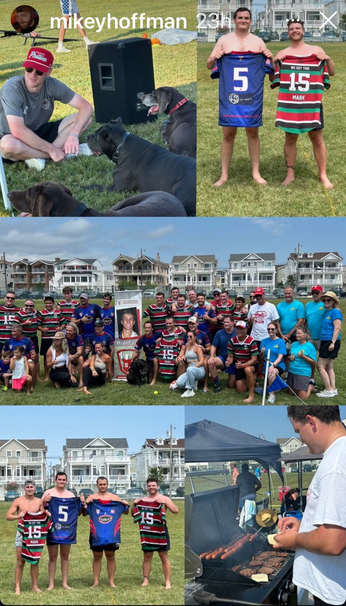 David Niu tweet media