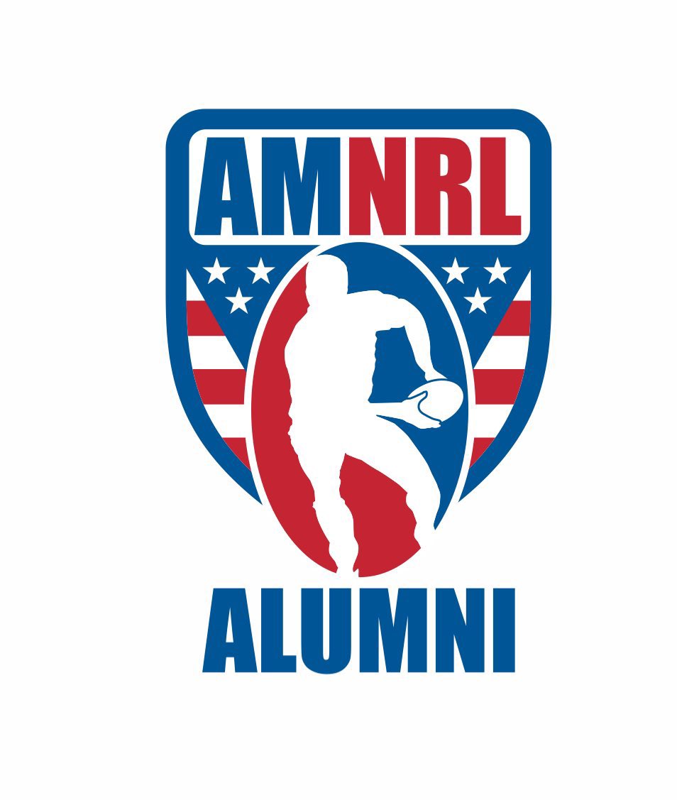 David Niu (@davidniu7) on Twitter photo Great fun pulling on the old boots again. Well kinda! Always fun with family & friends #MD15 <a href="/amnrl/">AMNRL</a> <a href="/USA_Tomahawks/">USA Tomahawks</a> <a href="/HawkRugby/">Hawk Rugby</a> <a href="/AuksRugby/">Archmere Rugby</a> <a href="/vassy13/">Marcus Vass</a> <a href="/NoahNiu/">noah</a> <a href="/NIUkidONtheBLOK/">Selby Niumataiwalu</a> <a href="/LydonMatt/">Matt Lydon</a> <a href="/_mikeyhoff/">melo mike</a> <a href="/Trippy__T/">T</a> <a href="/NickBallas1/">Nick Ballas</a> <a href="/DrMattMcilrath/">DrMattMc</a> Great fun pulling on the old boots again. Well kinda! Always fun with family & friends #MD15 <a href="/amnrl/">AMNRL</a> <a href="/USA_Tomahawks/">USA Tomahawks</a> <a href="/HawkRugby/">Hawk Rugby</a> <a href="/AuksRugby/">Archmere Rugby</a> <a href="/vassy13/">Marcus Vass</a> <a href="/NoahNiu/">noah</a> <a href="/NIUkidONtheBLOK/">Selby Niumataiwalu</a> <a href="/LydonMatt/">Matt Lydon</a> <a href="/_mikeyhoff/">melo mike</a> <a href="/Trippy__T/">T</a> <a href="/NickBallas1/">Nick Ballas</a> <a href="/DrMattMcilrath/">DrMattMc</a>