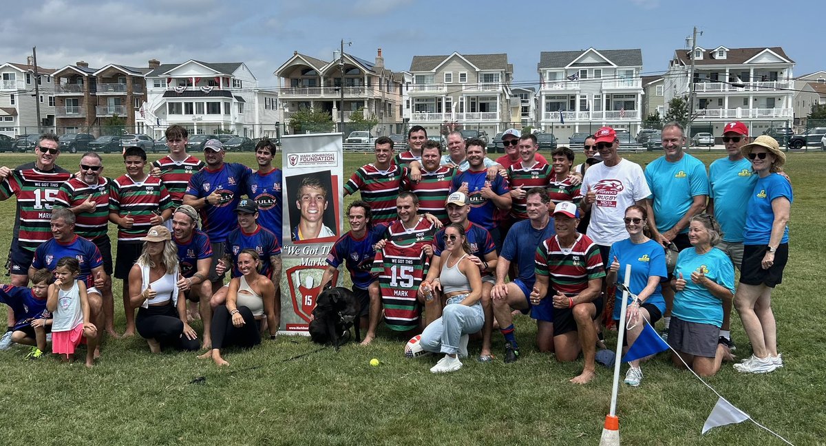 David Niu tweet media