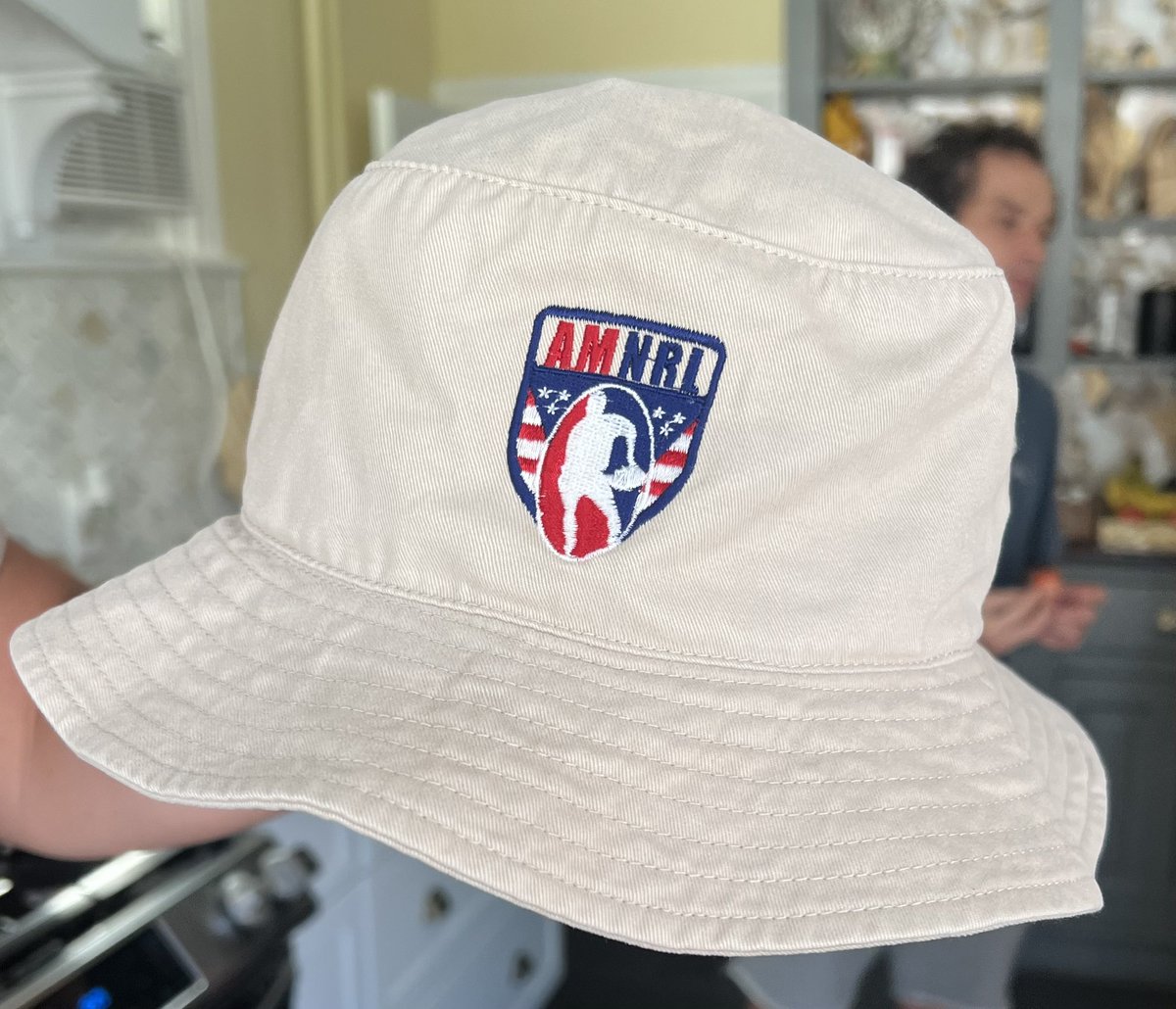 David Niu tweet media