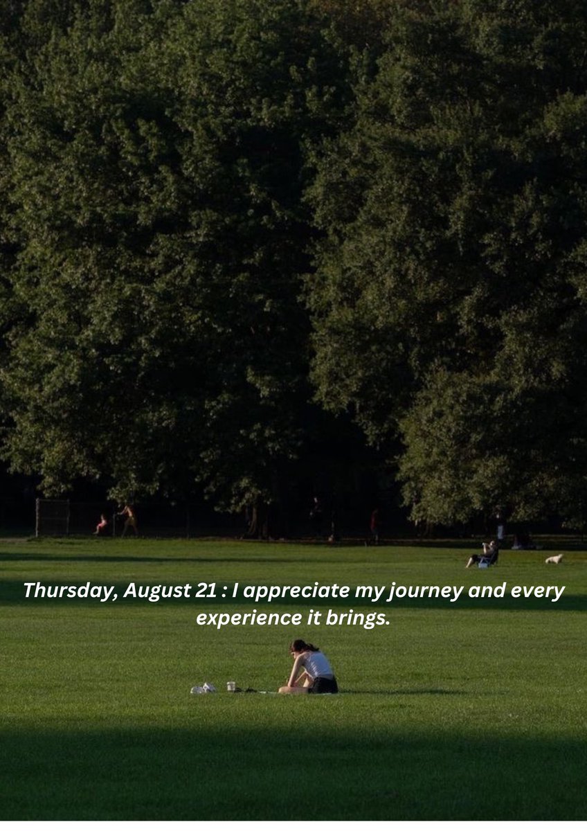 Ng Millain (@millainng) on Twitter photo 