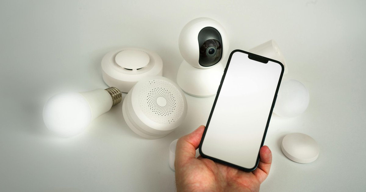 One Stop Home Security (@Onestophomesec) / Posts / X