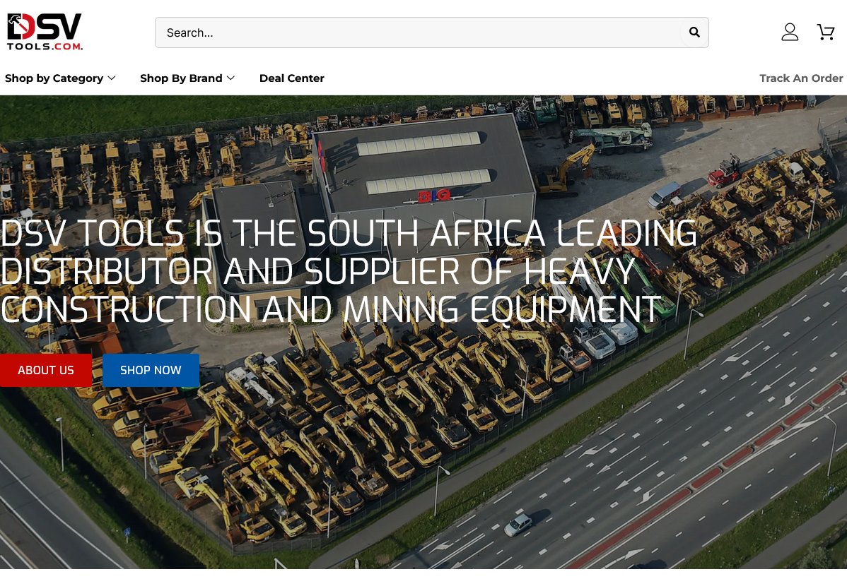 Just in case you might have mistakenly thought Cameroonian non-delivery scams are just puppy scams ...