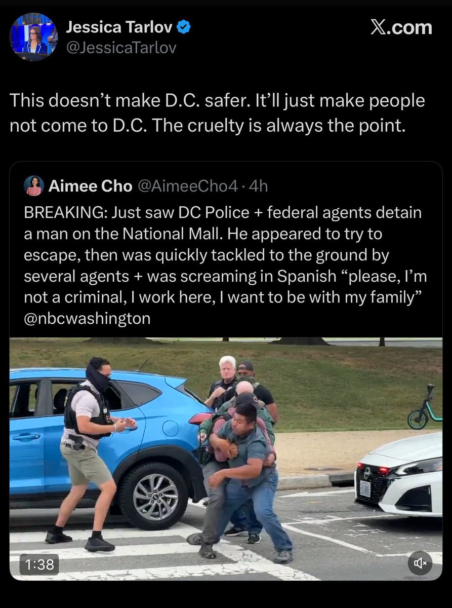 The Right Memes (@stav1111111111) on Twitter photo <a href="/JessicaTarlov/">Jessica Tarlov</a> Why’d you delete this post Jessica?!! Is it because he was convicted of raping a 13 yo girl?!! <a href="/JessicaTarlov/">Jessica Tarlov</a> Why’d you delete this post Jessica?!! Is it because he was convicted of raping a 13 yo girl?!!
