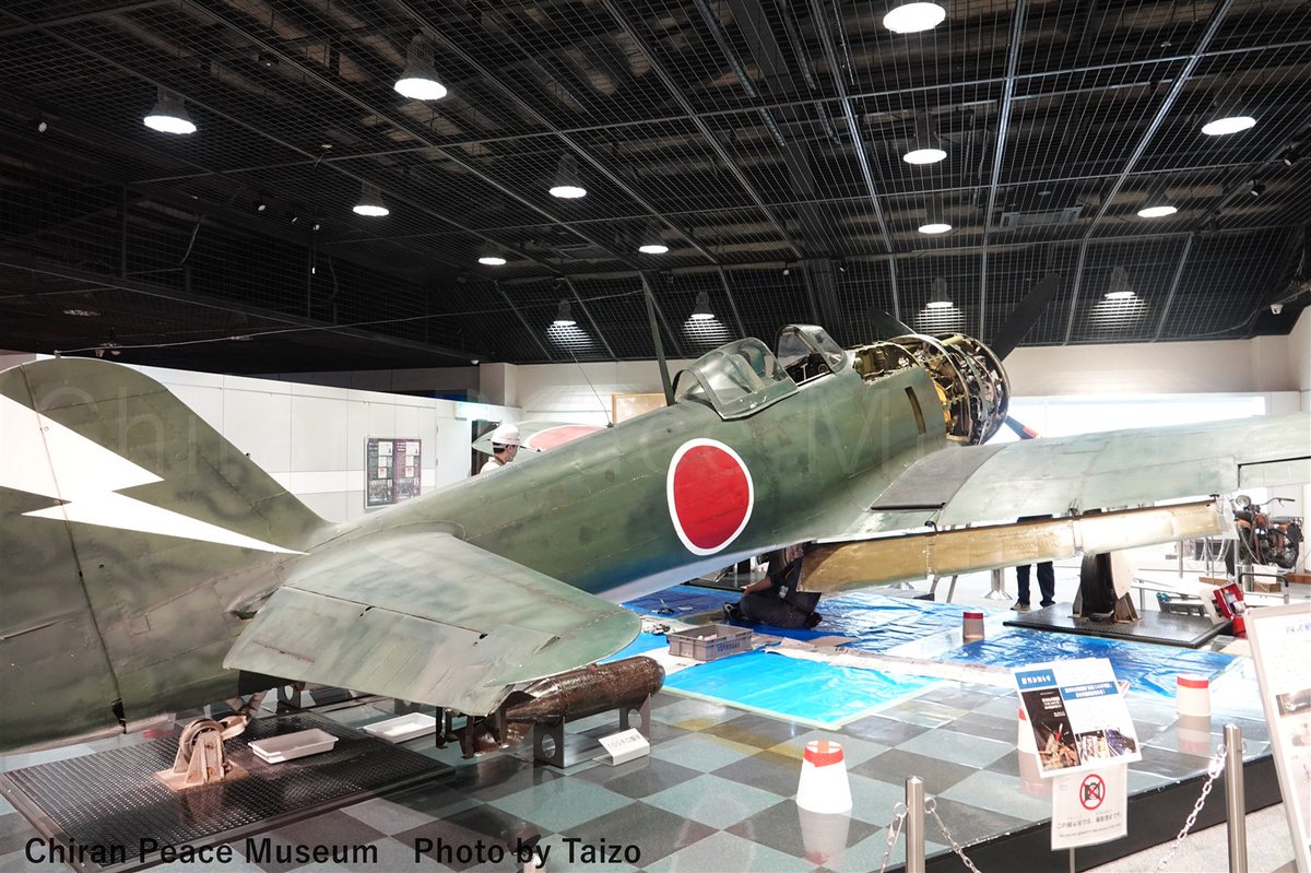 しゃち 2024 Ninja ZX-25R 適合製品情報 | TRICK STAR 製品 | TRICK