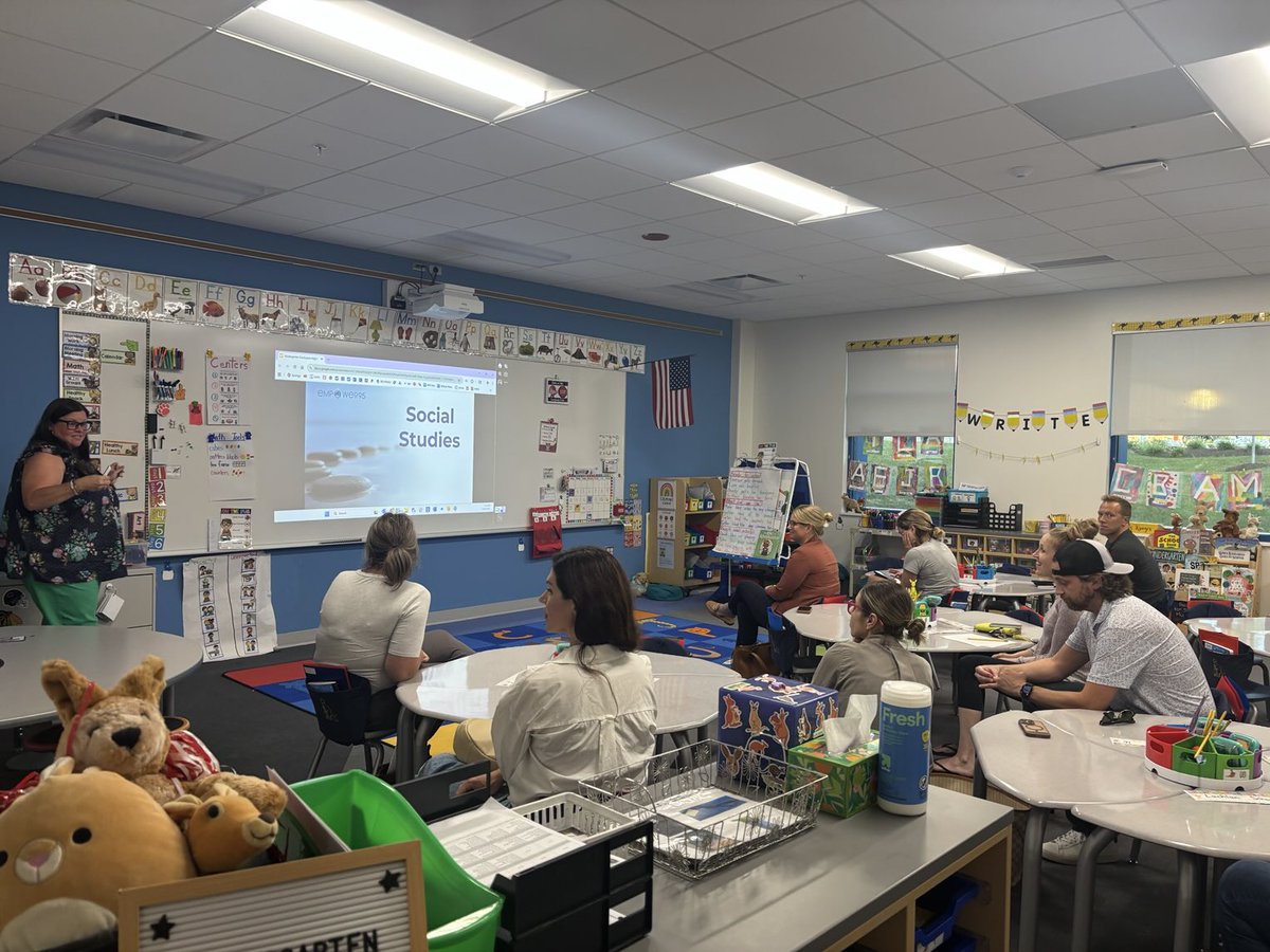 Maria Moreano tweet media