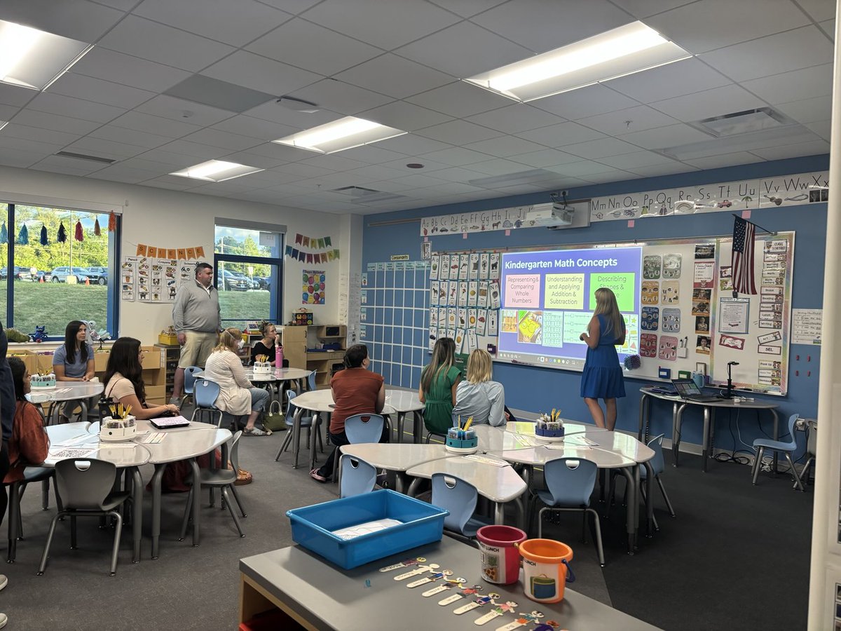 Maria Moreano tweet media