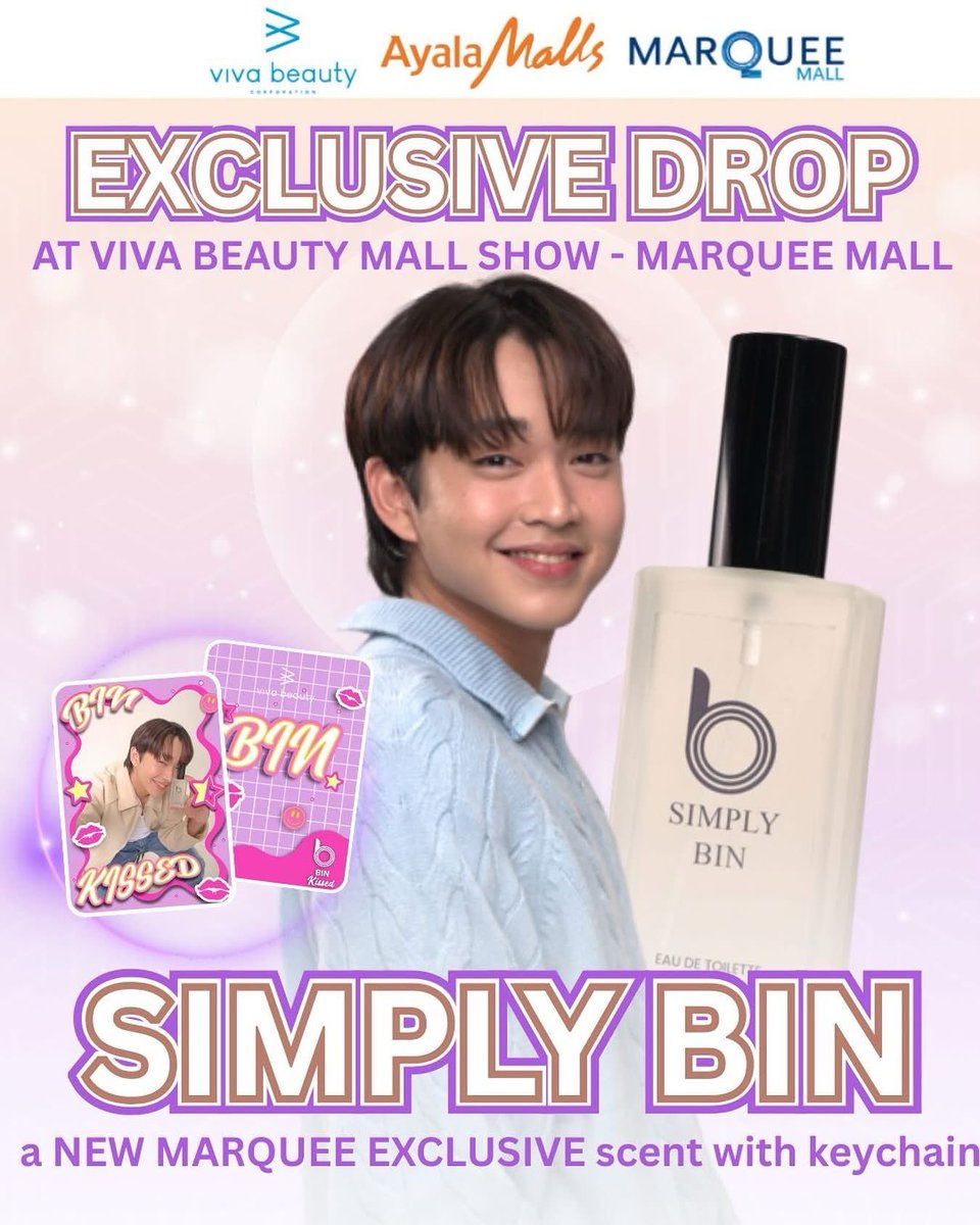 Joanne Marie 🩶 tweet media