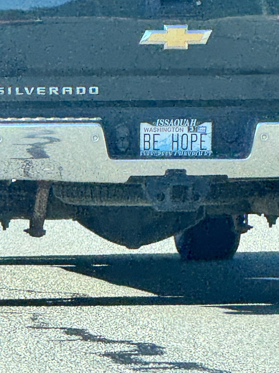 scottbartel's tweet photo. @CAgovernor @realDonaldTrump @CAgovernor - just saw this here in WA and thought of you. Please be our light out of fascism and corruption. https://t.co/V5lh9XteRa