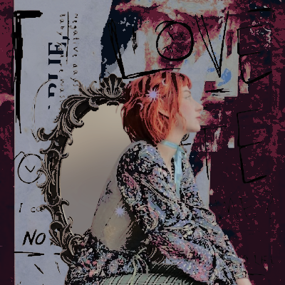 ​ ​ ​ ​ ​˚♰ 𝕮𝔥𝔞𝔫𝔰𝔬𝔫 𝜕𝜀𝑠 𝕺𝔪𝔟𝔯𝔢𝔰 tweet media