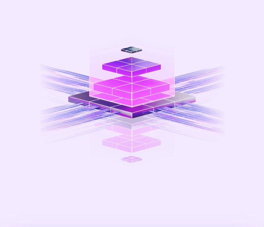 Chrysbtc π² tweet media