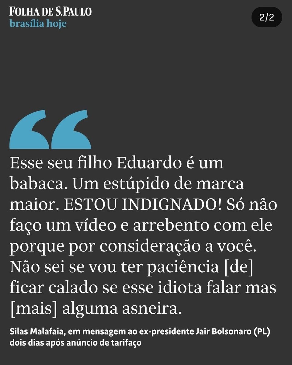 Leandrowvski's tweet photo. @pfigueiredo08 Tic Tac, que situação complicada heim bixo https://t.co/3g9C5KELMW