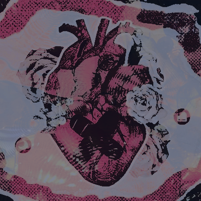 ​ ​ ​ ​ ​ ​ ＃ ˚ ✦ ​​​ ​﹔ ​ ​FLOR (@tarcoeur) on Twitter photo 