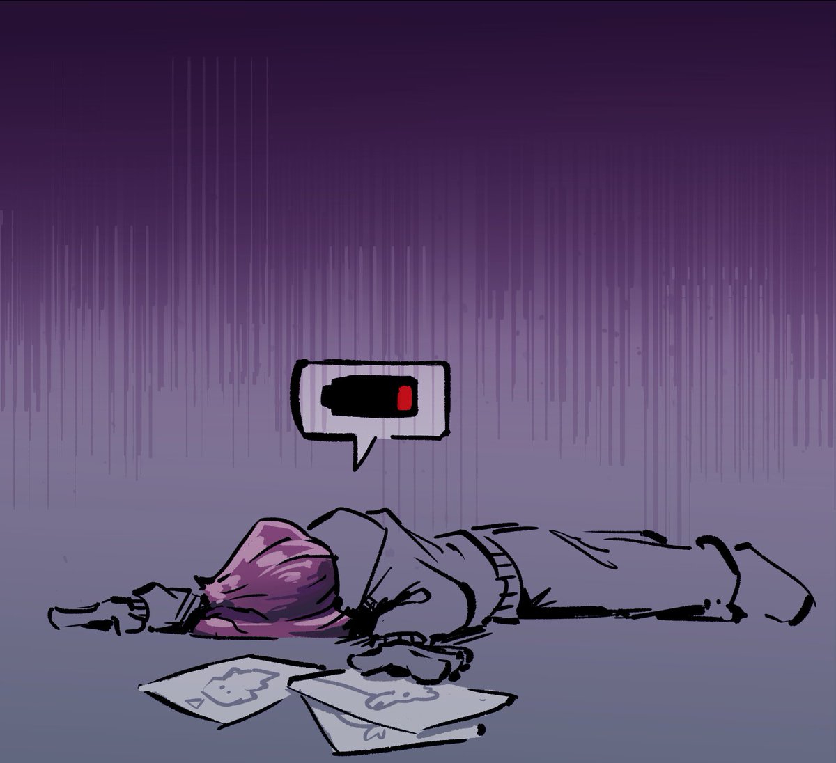 Brack Giraffe (@brack_giraffe) on Twitter photo 