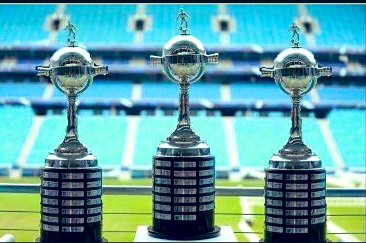 BySpinelli's tweet image. Tu maior obsessão já é minha realidade, corre atrás.