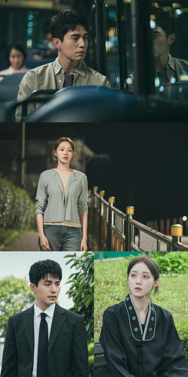 #착한사나이 스틸컷🆙️

#이동욱 #LeeDongWook
naver.me/G3PXeuAA