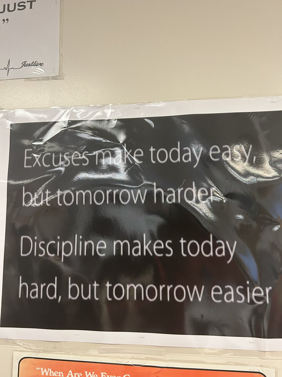 Kevin-Dai Lovard Jr (@dai2talented) on Twitter photo 