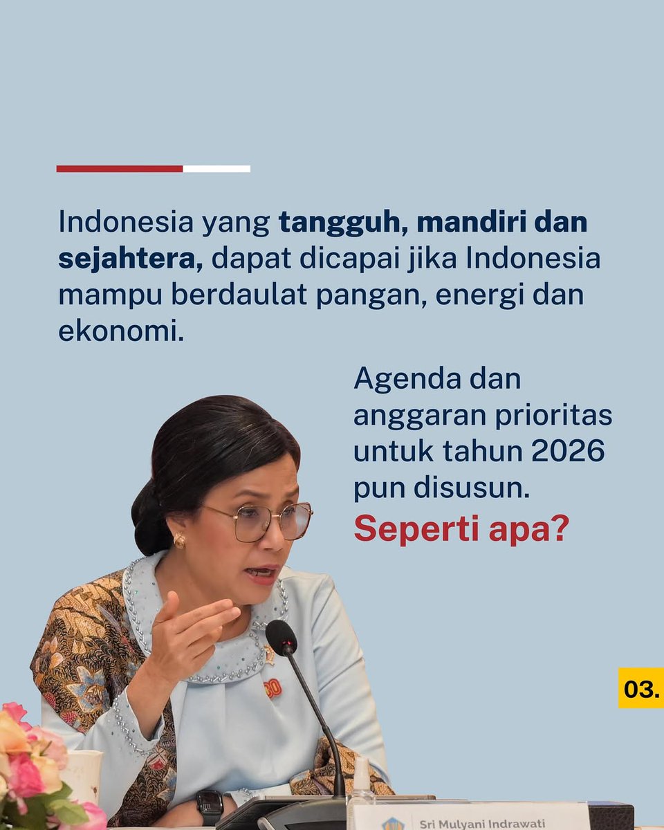 akhlabal's tweet photo. Hai Temankeu,
𝘈𝘗𝘉𝘕 2026 𝘥𝘶𝘬𝘶𝘯𝘨 𝘐𝘯𝘥𝘰𝘯𝘦𝘴𝘪𝘢 𝘵𝘢𝘯𝘨𝘨𝘶𝘩, 𝘮𝘢𝘯𝘥𝘪𝘳𝘪, 𝘴𝘦𝘫𝘢𝘩𝘵𝘦𝘳𝘢. https://t.co/cqs5C3t7M8